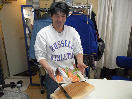 成田さん2