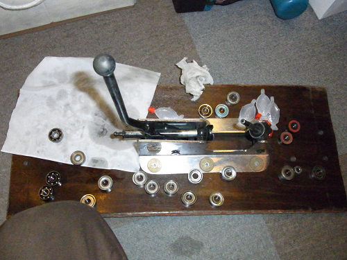 bearing1