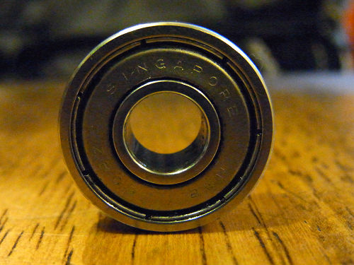 bearing2