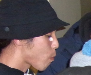 FTC2