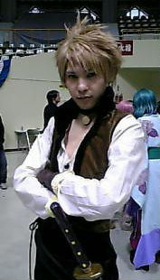 20061130_12146.jpg
