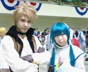 20061130_12167.jpg