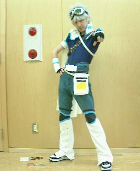 20061130_13866.jpg