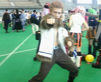 20061130_13894.jpg