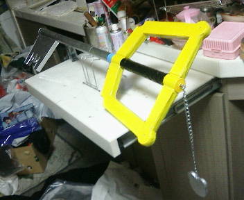 20061201_14410.jpg