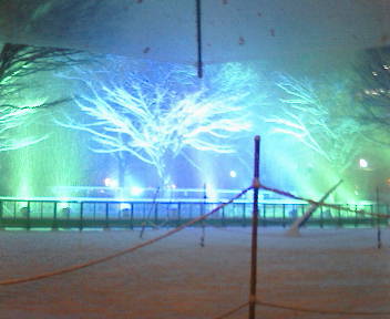 20061202_17753.jpg