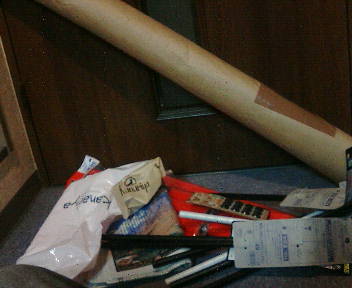 20061204_21308.jpg