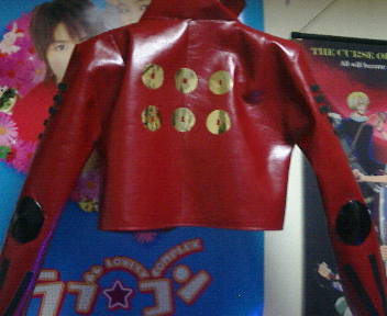 20061206_23045.jpg