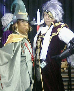 20061211_30265.jpg