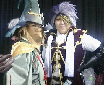 20061211_30271.jpg