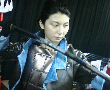 20061211_30293.jpg