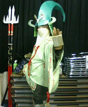 20061211_30315.jpg