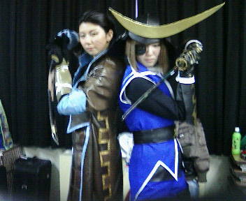 20061211_30331.jpg