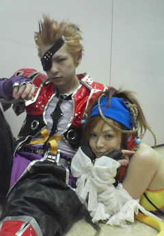 20070409_137326.jpg