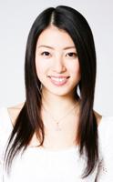 海老瀬はな さん チーフのブログ(仮)