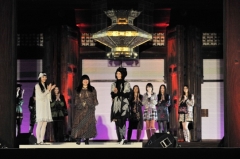 ANNA¡¡SUI