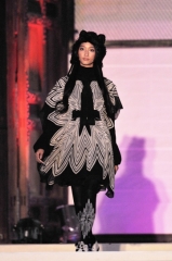 °É¤Á¤ã¤ó@ANNASUI