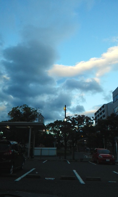 141006_0626~01.jpg