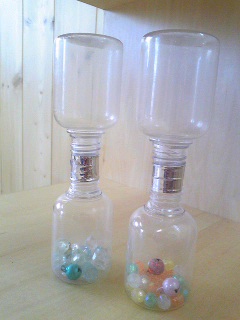 110524_1605561.jpg