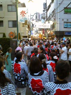 110828_1810021.jpg