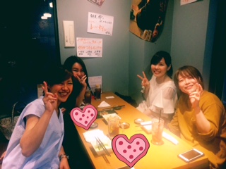IMG_7699.JPEG