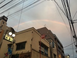 image1.JPG
