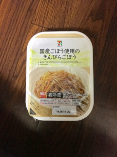 resized_01.jpg