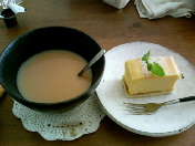 200702061245000.jpg