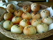 200702061218000.jpg