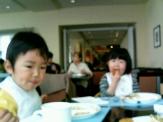 200704021317000.jpg