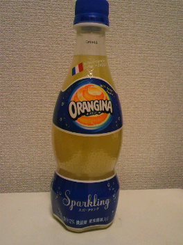 2012012722120000.jpg