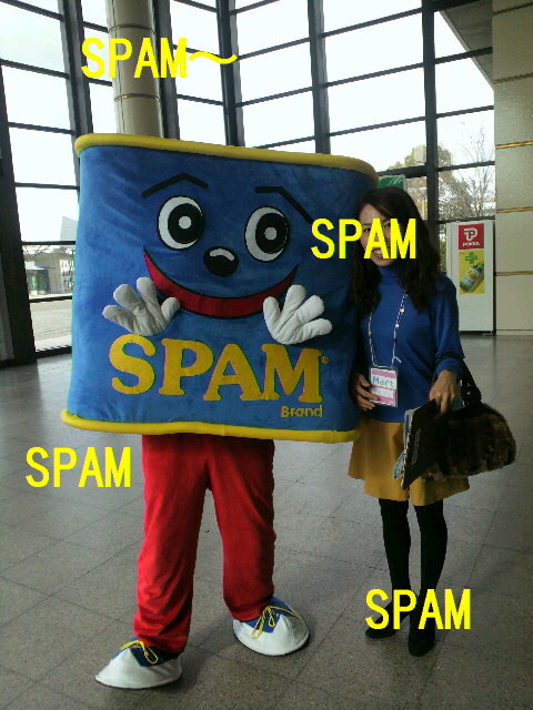 2012012723030000.jpg