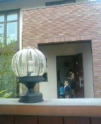 07-07-09_15-28.jpg