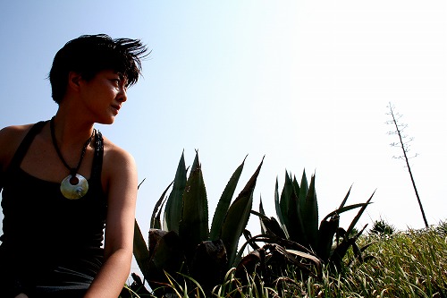 photo by mari7