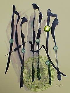 070818_1934~02.jpg