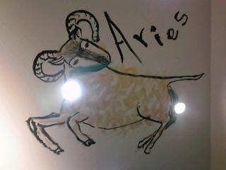 Aries