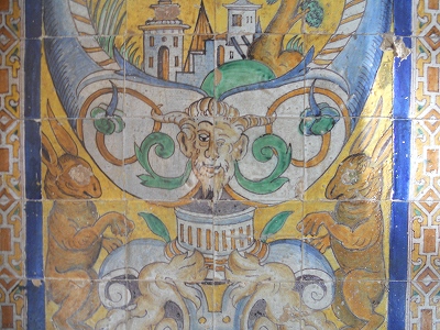 sevilla