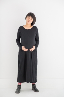 AyaFukami