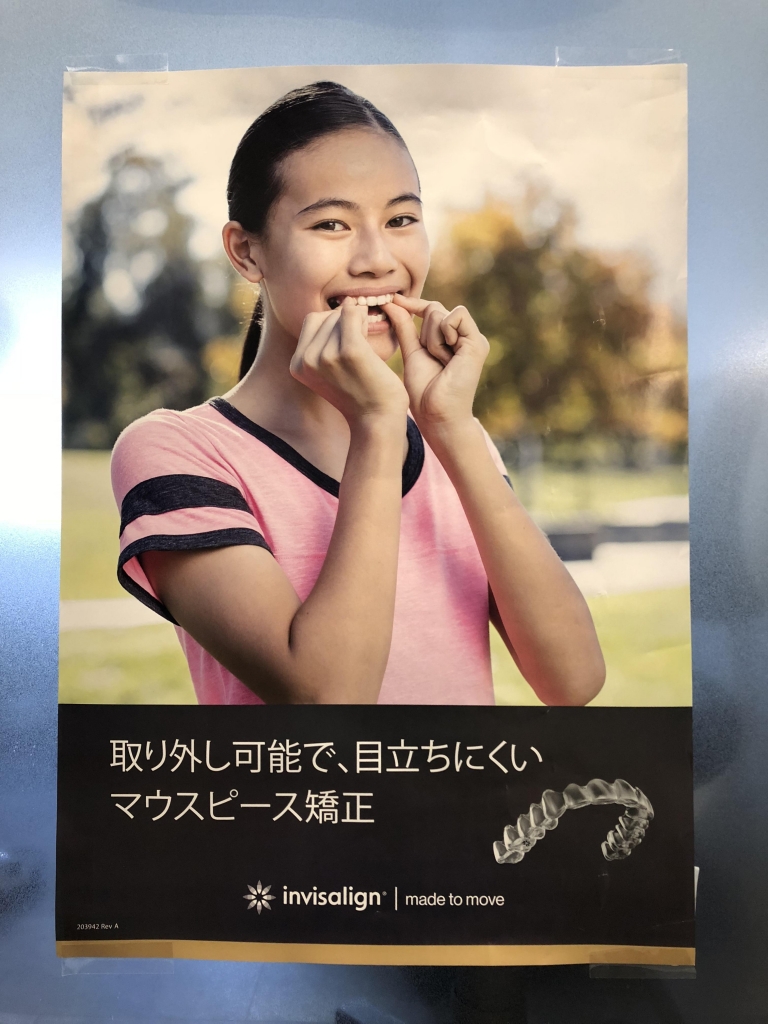 image1.jpeg