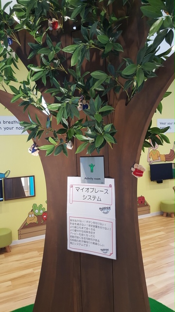 image1.jpeg