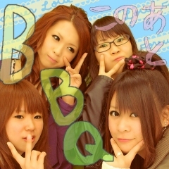 ファイル0104.jpg