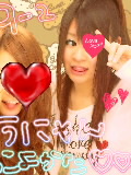 ファイル0027.jpg
