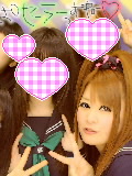 ファイル0012.jpg