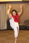 kick-1