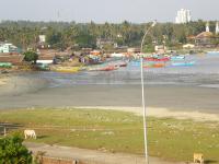kannur1