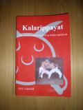 book-kalari