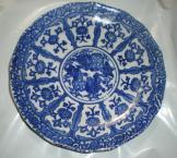 plate1