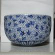bowl1