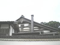 KomyoZenji