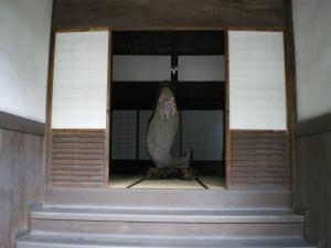 bairinji2